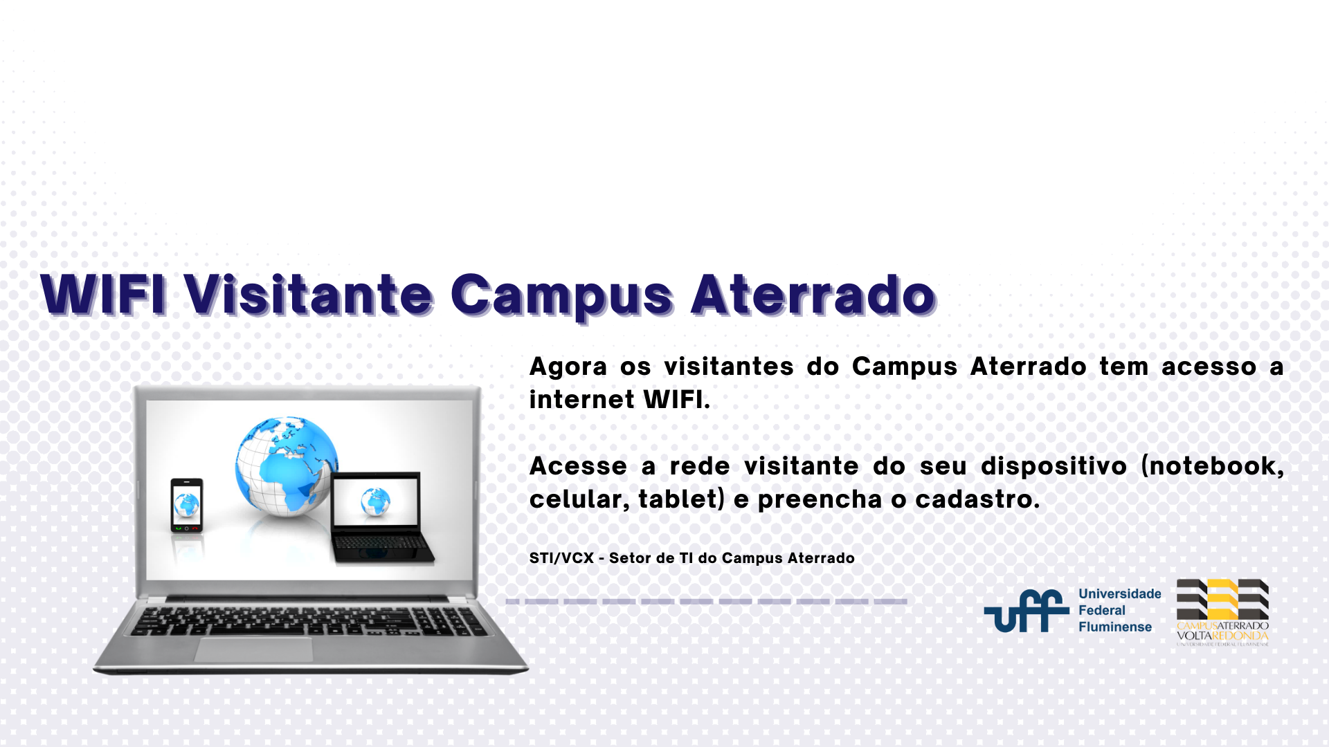 WIFI Visitante Campus Aterrado (3)